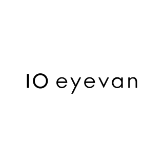 10eyevan