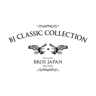 BJ Classic