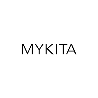 MYKITA