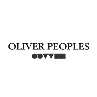 OLIVER PEOPLES