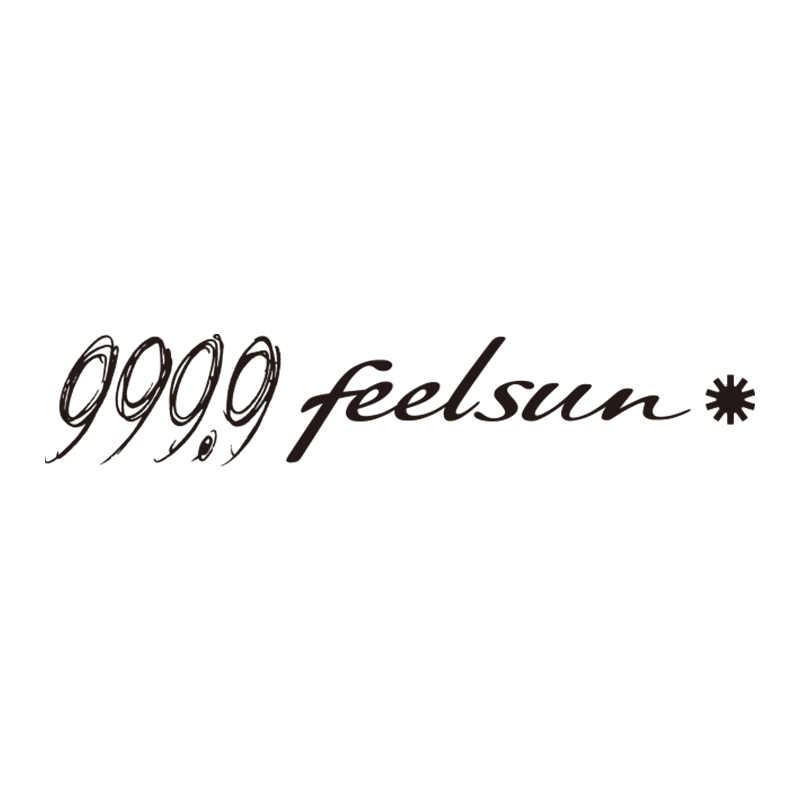 999.9 feelsun