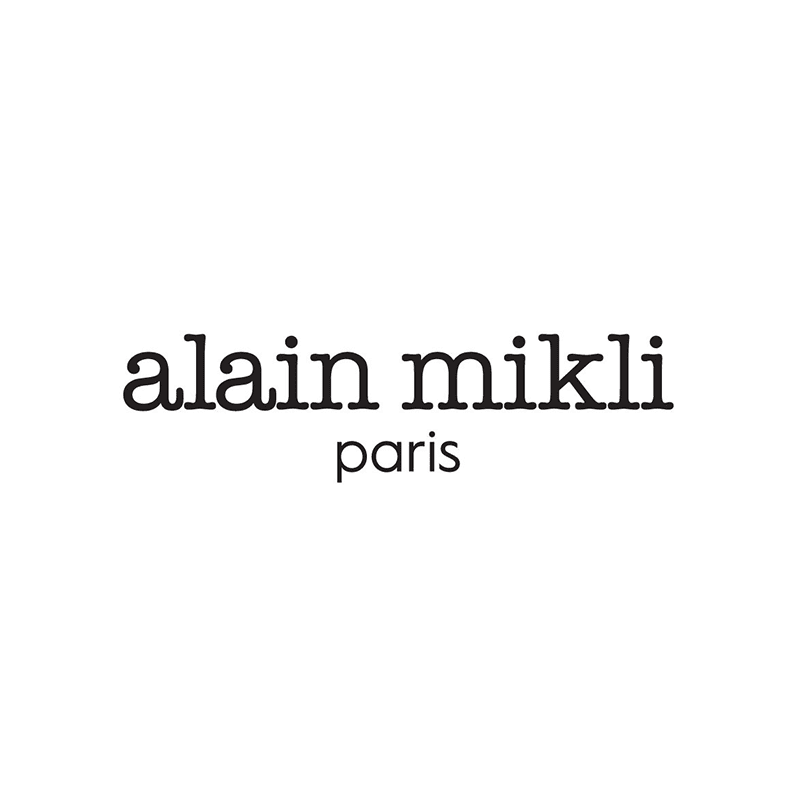 alain mikli