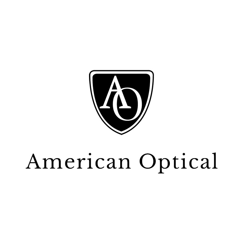 American Optical