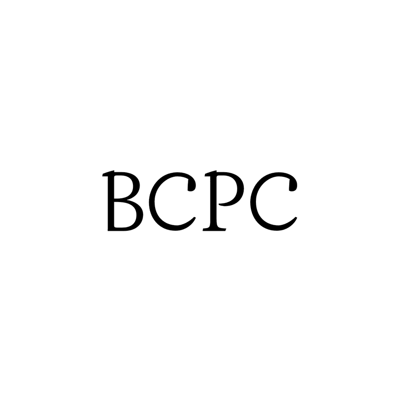 BCPC