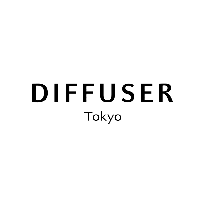 DIFFUSER