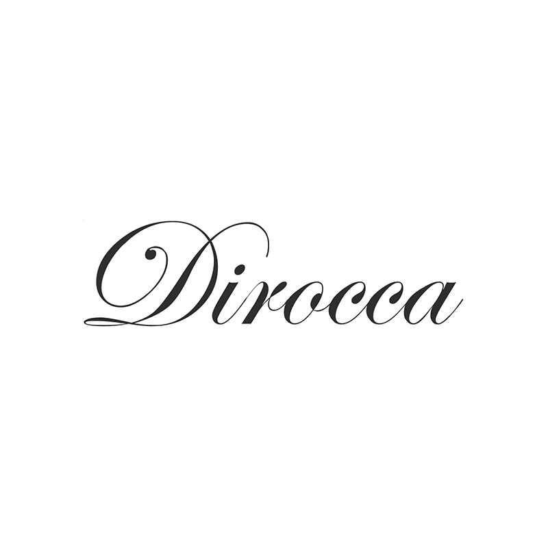 Dirocca