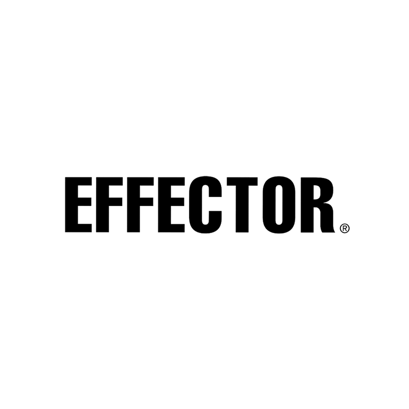 EFFECTOR