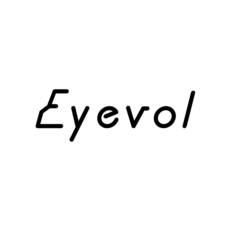 Eyevol