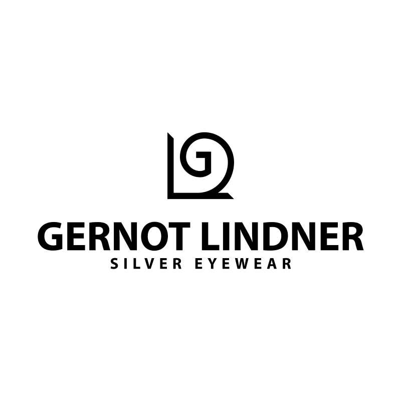 GERNOT LINDNER