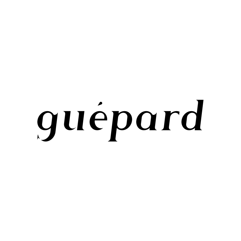 guépard