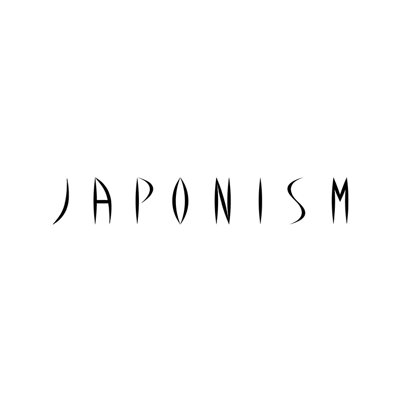 JAPONISM