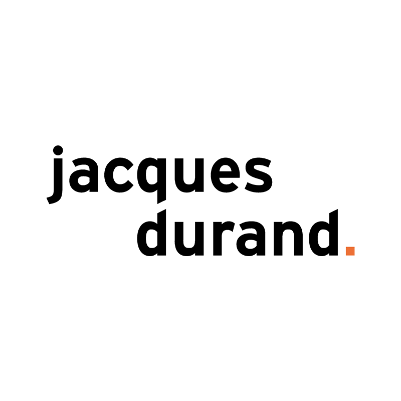 jacques durand