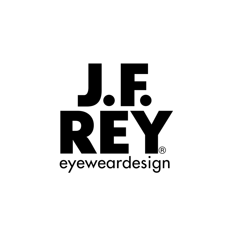 J.F.Rey