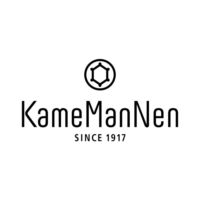 KameManNen