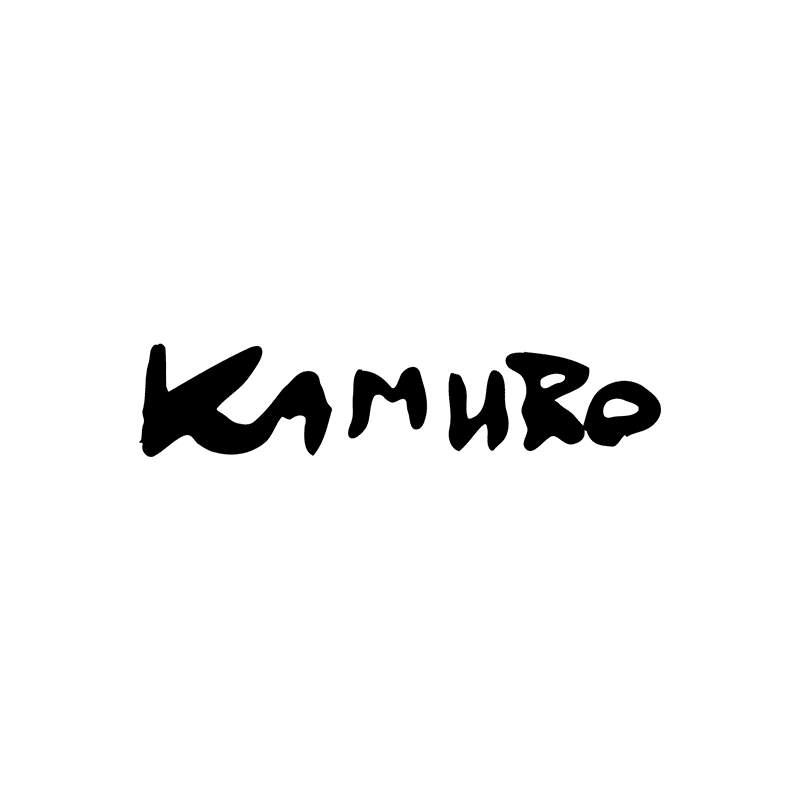 KAMURO