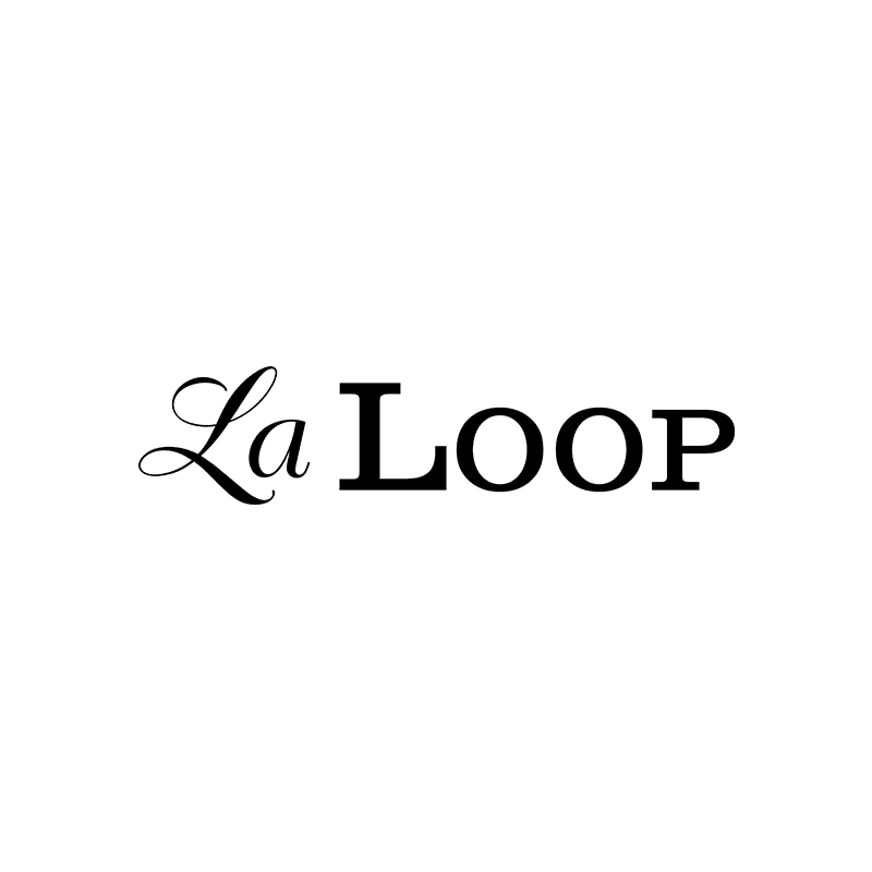 La LOOP