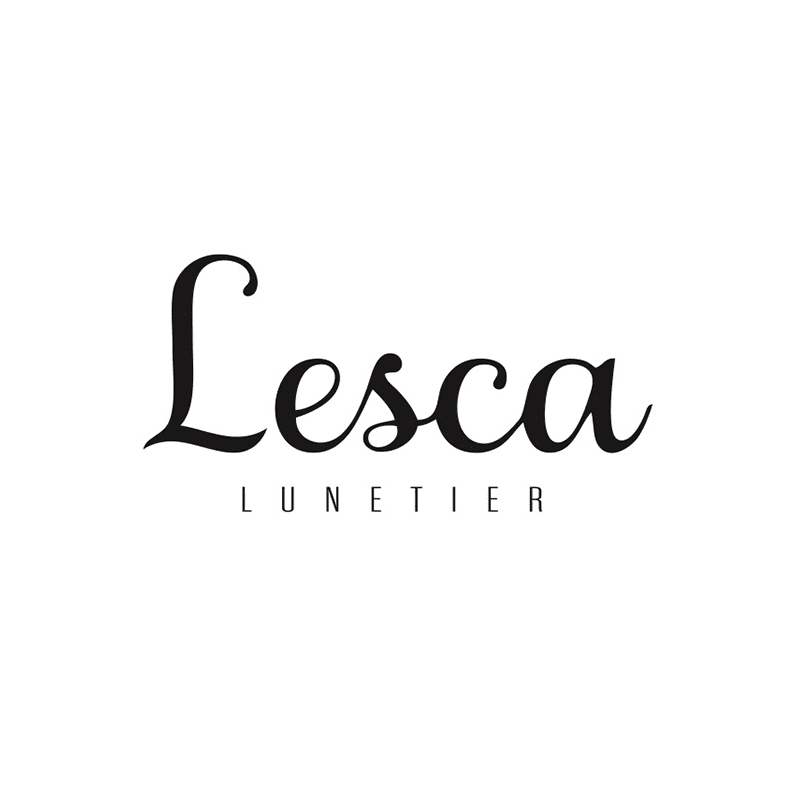 Lesca LUNETIER