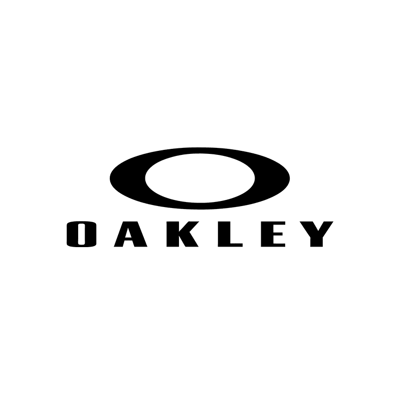 OAKLEY