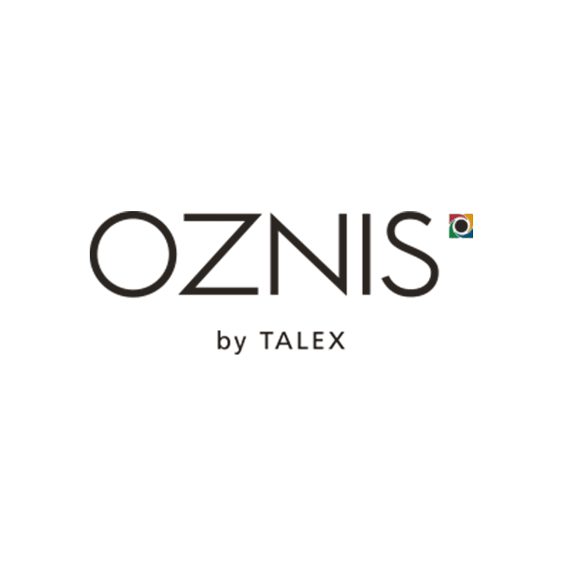 OZNIS