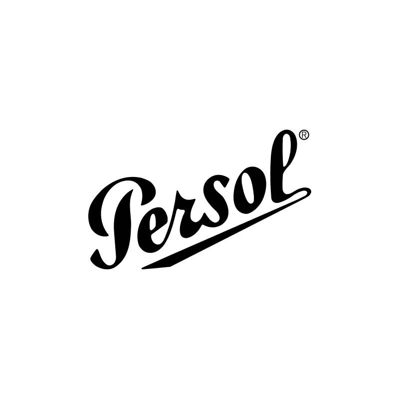 Persol