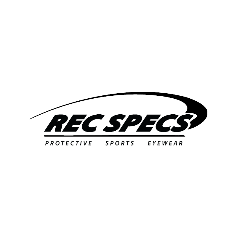 Rec Specs