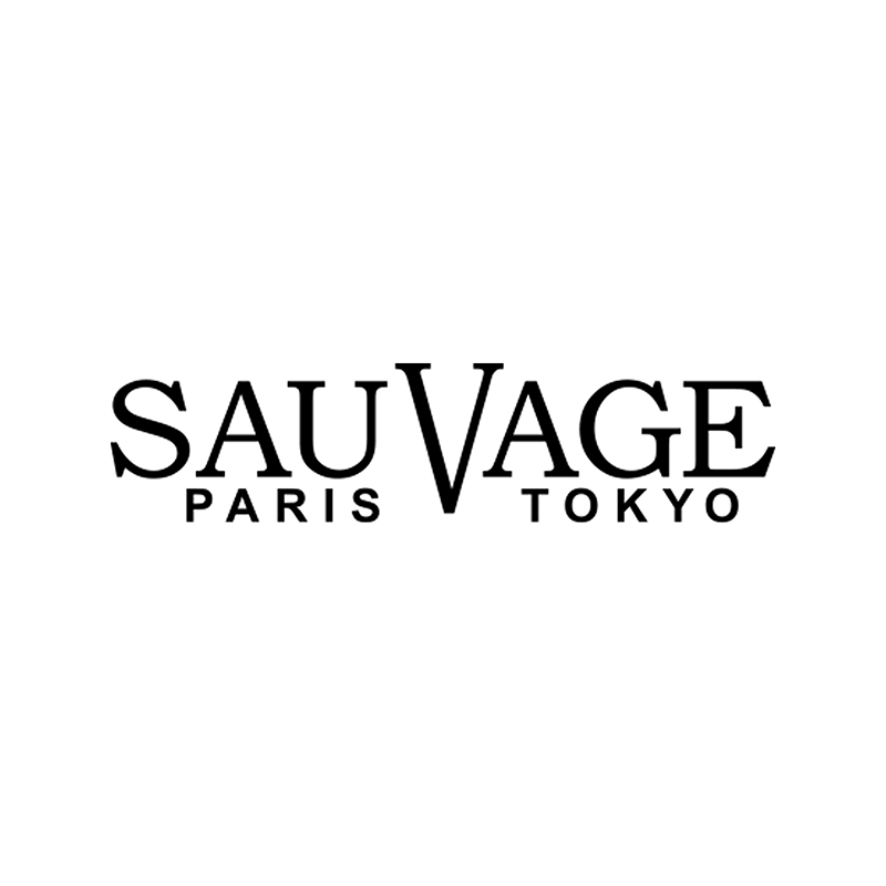 SAUVAGE