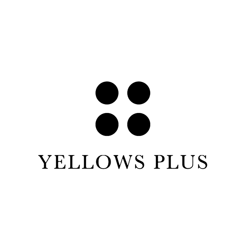 YELLOWS PLUS