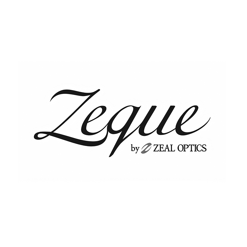 Zeque by ZEAL OPTICS